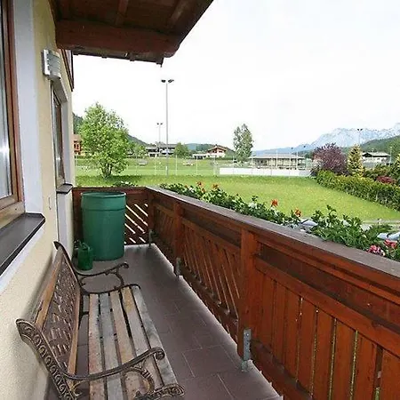 Haus Leidinger