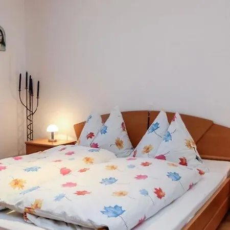 Haus Leidinger * Sankt Martin am Tennengebirge