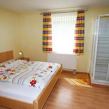 Haus Leidinger * Sankt Martin am Tennengebirge