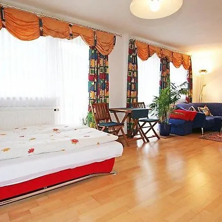 Haus Leidinger * Sankt Martin am Tennengebirge